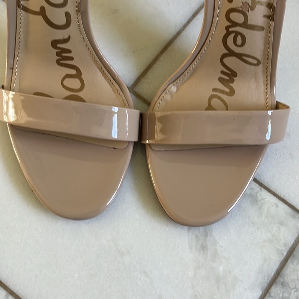 Sam Edelman - Picture 3 of 6